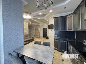 3-к квартира, на длительный срок, 76м2, 5/14 этаж