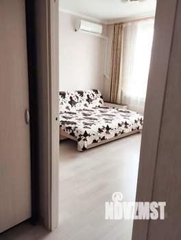1-к квартира, на длительный срок, 38м2, 10/20 этаж