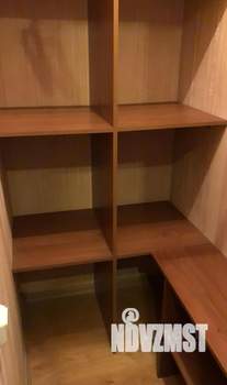 1-к квартира, на длительный срок, 37м2, 5/10 этаж