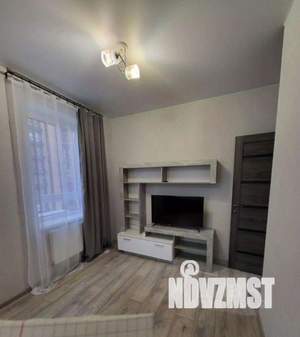 2-к квартира, посуточно, 65м2, 1/1 этаж