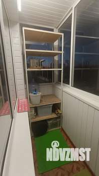 2-к квартира, на длительный срок, 48м2, 5/5 этаж