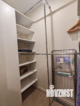 2-к квартира, на длительный срок, 76м2, 7/25 этаж