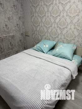 2-к квартира, посуточно, 47м2, 1/20 этаж