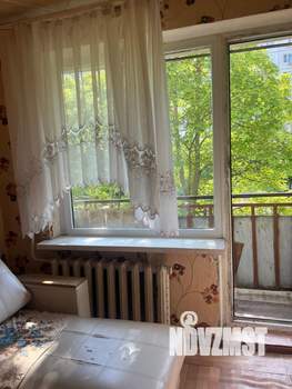 2-к квартира, на длительный срок, 46м2, 5/9 этаж