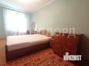 2-к квартира, на длительный срок, 46м2, 4/9 этаж