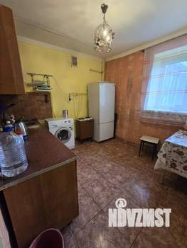 2-к квартира, на длительный срок, 48м2, 1/9 этаж