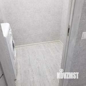 2-к квартира, на длительный срок, 65м2, 8/11 этаж