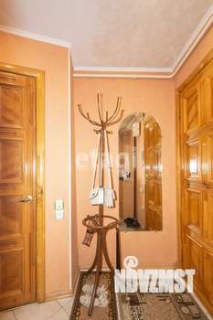 2-к квартира, на длительный срок, 42м2, 1/5 этаж