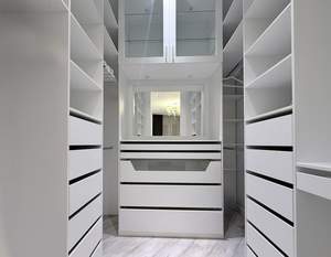 3-к квартира, на длительный срок, 100м2, 10/20 этаж