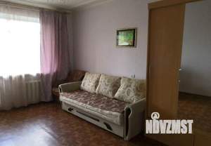 2-к квартира, на длительный срок, 54м2, 5/9 этаж