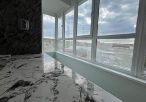 1-к квартира, на длительный срок, 42м2, 6/25 этаж