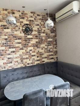 2-к квартира, на длительный срок, 60м2, 9/22 этаж