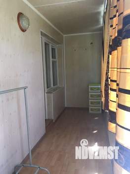 3-к квартира, на длительный срок, 64м2, 1/9 этаж