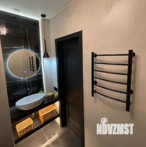 Студия квартира, на длительный срок, 30м2, 11/25 этаж