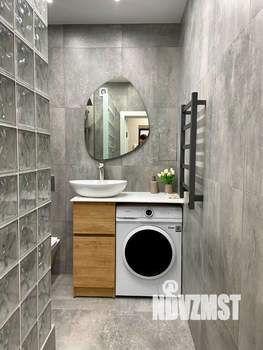 2-к квартира, на длительный срок, 67м2, 13/25 этаж