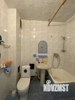 2-к квартира, на длительный срок, 50м2, 8/11 этаж