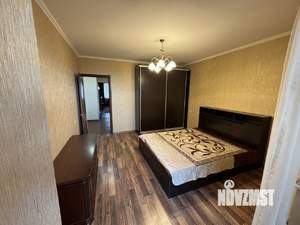 2-к квартира, на длительный срок, 75м2, 5/15 этаж