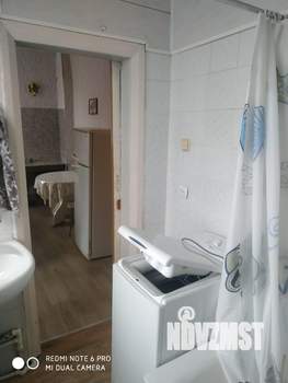 2-к квартира, на длительный срок, 45м2, 2/2 этаж