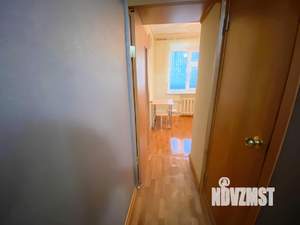 1-к квартира, на длительный срок, 34м2, 1/10 этаж