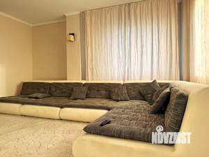 2-к квартира, на длительный срок, 80м2, 15/19 этаж
