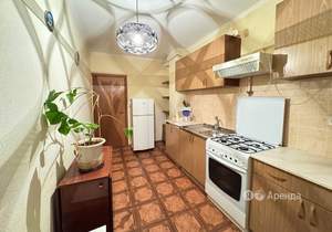 2-к квартира, на длительный срок, 51м2, 7/10 этаж