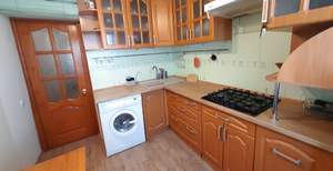 3-к квартира, на длительный срок, 54м2, 5/9 этаж