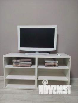 1-к квартира, посуточно, 54м2, 1/1 этаж