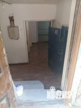 2-к квартира, на длительный срок, 70м2, 1/2 этаж