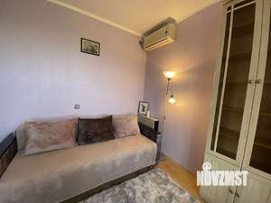 1-к квартира, на длительный срок, 30м2, 3/4 этаж