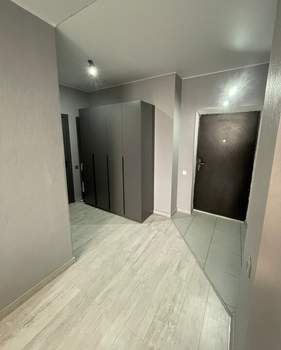 2-к квартира, на длительный срок, 49м2, 14/26 этаж