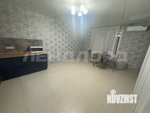 3-к квартира, на длительный срок, 76м2, 5/24 этаж