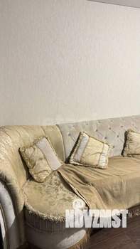 1-к квартира, на длительный срок, 30м2, 18/25 этаж