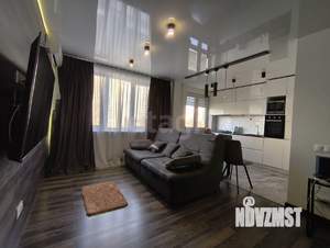 2-к квартира, на длительный срок, 65м2, 7/9 этаж