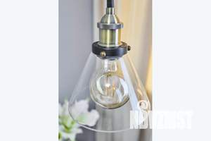 1-к квартира, посуточно, 40м2, 9/12 этаж