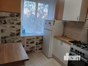 1-к квартира, на длительный срок, 32м2, 5/9 этаж