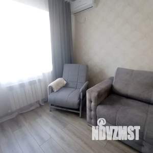 2-к квартира, посуточно, 71м2, 1/20 этаж