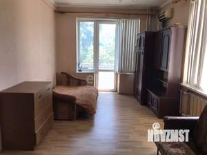 3-к квартира, на длительный срок, 70м2, 4/5 этаж
