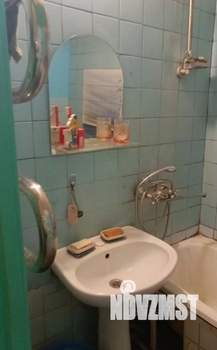 3-к квартира, на длительный срок, 64м2, 3/10 этаж