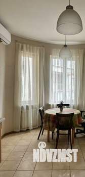 1-к квартира, на длительный срок, 42м2, 7/10 этаж