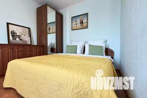2-к квартира, посуточно, 30м2, 7/9 этаж