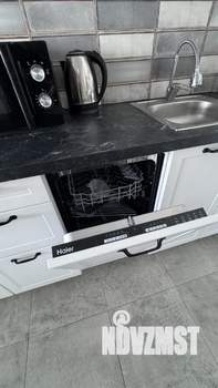 2-к квартира, на длительный срок, 39м2, 23/32 этаж