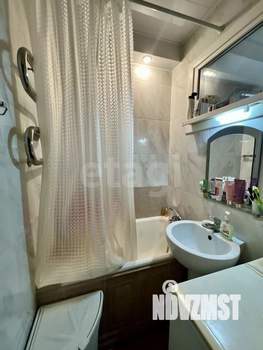 3-к квартира, на длительный срок, 50м2, 2/5 этаж