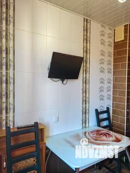 3-к квартира, на длительный срок, 63м2, 7/9 этаж