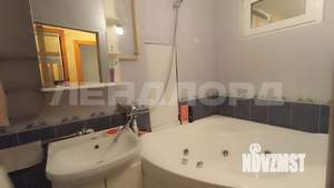 1-к квартира, на длительный срок, 32м2, 4/9 этаж