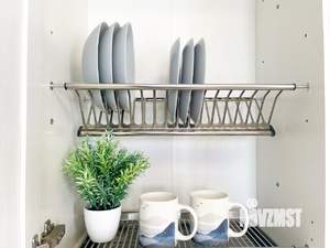 1-к квартира, посуточно, 29м2, 1/1 этаж