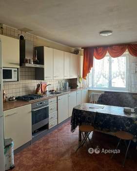 2-к квартира, на длительный срок, 70м2, 10/10 этаж