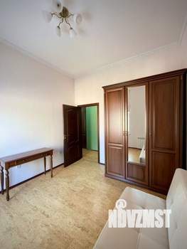2-к квартира, на длительный срок, 80м2, 3/5 этаж