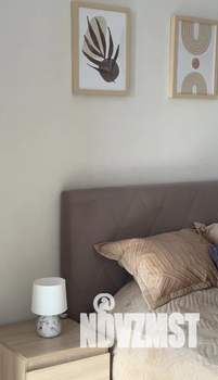 2-к квартира, посуточно, 62м2, 10/13 этаж