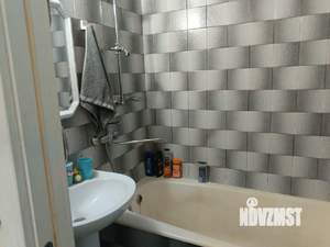 2-к квартира, на длительный срок, 50м2, 7/9 этаж