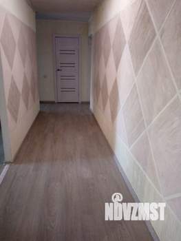 2-к квартира, на длительный срок, 55м2, 4/11 этаж